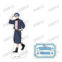 ��� �u���q���޽��v �`�����낵 BIG���ٽ���� (1) ���q���