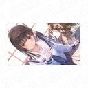 �����т̂��񂯂� ��ް�޽�ϯ� �̕����T