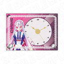 ɰ�ްѥɰײ� �Ʊ��ٸۯ� �� ���ްҲ�� Ver.