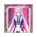 ɰ�ްѥɰײ� ϲ��̧��ް �� ���ްҲ�� Ver.