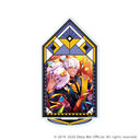 ���ٽ���� �uObey Me! Nightbringer�v 157 / ��� (���� �׽�)