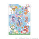 ��׸ر��� �uObey Me! Nightbringer�v 16 / ����� Ver. (��۱�� �׽�)