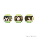 ���ޯ�� 3�¾�� �uTV��� �wֽ��ɿׁx�v 02 / �˕Q�ޏ� (���� �׽�)