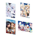 �wFate/Grand Order�x �ر���� 4�����