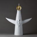 ARTPLA ���z�̓�