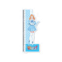 �y���ݾ���ݥ�����ׁz �ӎ� Ver. 3way ������ް�� / 01 ���݂Ȃ�