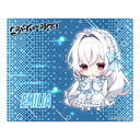 CRACK��TRICK! ϳ��߯�� �аر�̫ٶ��