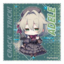 CRACK��TRICK! �ذŰ�۽ ��ްڥ̫ٶ��