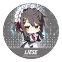 CRACK��TRICK! ���ޯ�� ذ�ޥ�������