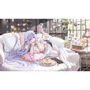 ��ް�ڰ� ��� (�޼�� / �ٸ����ޥ��)