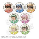 �޲Ԃ�A act II -Second Season- �ڰ�ިݸ� �ӂ�݂� ���ޯ�� BOX
