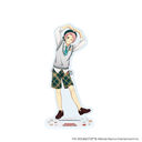 ���ٽ���� �u�����Ͻ�� SideM�v 35 / ����� �ؼ��وߑ� Ver. (�`�����낵�׽�)