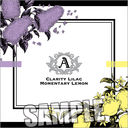 �����́����ݽ���܂��� �Ӓ� Fragrance Pairing Ver. �u�������v