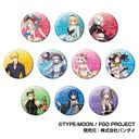 ��د��CAN�ޯ�� Fate/Grand Order C BOX