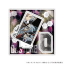 ���ٽ������ڰ� �uDr.STONE�v 32 / Dr.��� (��ʎ� �׽�)
