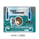 �uʲ���!!�v ��10�e ���ٽ���� (mochocho) M-KH (�������)