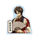 �⍰ �`�����낵 ��{�C�n �Жʉԕ��a�� Ver. �޲��Ľï��