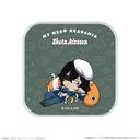 �w�l��˰۰����б�x ������� ���V���� �C�̐������̂����ƈꏏ��PLUS ULTRA