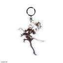NieR:Automata 9th Anniversary ���ٷ����ް 2B