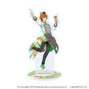 ���ٽ���� �u�����Ͻ�� SideM�v 45 / �ᗢ�t�� �ڰ�߉� Ver. (�`�����낵 �׽�)