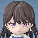 �˂�ǂ낢�� BanG Dream! �Ŗ�����