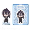 D.Gray-man �ۂ���� ����Ͻ��� �_�cճ