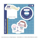 ���ٽ������ڰ� �uA3! �~ Sanrio characters�v 33 / ���▸ �~ ϲ������߱� (���� �׽�)