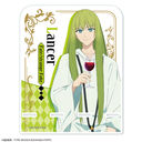 TV��� �wFate/strange Fake�x ���ٽ�ν���� �޻޲� 02 (�ݻ�)