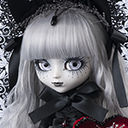 Pullip(�߰د��)nuit(ƭ�)