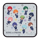 KING OF PRISM �������