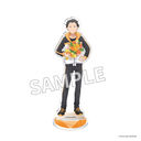 �uRe:��ۂ���n�߂�ِ��E�����v ���ٽ����̨�ޭ� Flower & Balloon Ver. ����