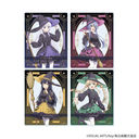 ���ٶ��� �uTV��� �wSummer Pockets�x�v 10 / ���� Ver. ��ײ��� (�S4��) (�`�����낵�׽�) BOX