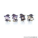���قՂ������ �uTV��� �wSummer Pockets�x�v 07 / ���� Ver. ��ײ��� (�S4��) (�Ʒ�ײ׽�) BOX