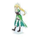 ���ޱ�ĥ��ײ� �`�����낵 ذ̧ ���� Ver. BIG���ٽ����