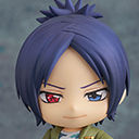 �˂�ǂ낢�� �ƒ닳�t˯���REBORN! �Z���[ 2.0