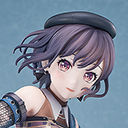 BanG Dream! ������ Zero gravity ver.