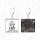 ��� �u�ł��Łv �ײ�޷����ް PALE TONE series ��ެ A 2026 Ver.