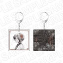 ��� �u�ł��Łv �ײ�޷����ް PALE TONE series �� 2026 Ver.