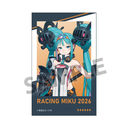 ����и ڰ�ݸ�и 2026 ���޼ޭ�� 1 Ver. �ݽ���̫ĕ��ï��