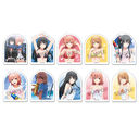 ��͂艴�̐t��޺҂͂܂������Ă���B �ذ�� �ڰ�ިݸ� �޲��Ľï�� Vol. 2 BOX