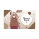 TV��� �w�l�O�����̐l�Ԍ������t�x ���X���� ����޽�ϯ�