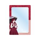 TV��� �w�ߌ��̌����ƂȂ�ŋ��O��׽�޽�����͖��ׂ̈ɐs�����܂��B�x �`�����낵 ��ײ�� ����l & ���� Ver. A5 �d�����޹��