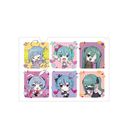 �޺и LIVE starring ����и �wHello�x Produced by DECO*27 / OTOIRO ���ѷ�� Art by ��Ê� �ر̧��