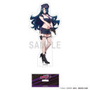 ���s�����̽ڲ�� 2 BIG���ٽ���� �������� �x�� Ver.