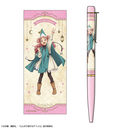 TV��� �u�Ƃ񂪂�X�q�̱�ش�v ������ް���� �޻޲� 04 (�è�)