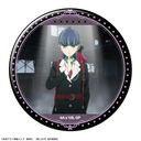 TV��� �y�����̎q�z ���ޯ�� Ver. 6 �޻޲� 06 (���삠���� / C)