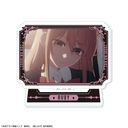 TV��� �y�����̎q�z �Ʊ��ٽ���� Ver. 6 �޻޲� 04 (��ް / B)