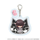 �߰t�����ٷ����ް �u�N�̂��Ƃ�������D����100�l�̔ޏ��v 13 / �ؕ鈤�X �L ver (�Ʒ�� �׽�)