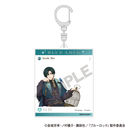 ��ٰۯ� SNS�����ٷ����ް ���t�z ����