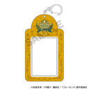 ��ٰۯ� ���޹�������ް �I�y�� ����